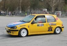 Το πρόγραμμα των Κυπέλλων Δεξιοτεχνιών του 2026