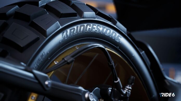 800_ride6_screenshotbridgestone_logo04