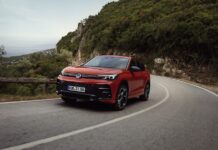 Σημαντικά τα οφέλη της τεχνολογίας eHybrid στα μοντέλα της Volkswagen!