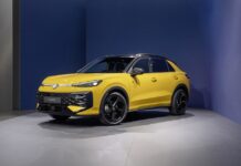 Ιστορικό ρεκόρ για τον Όμιλο Volkswagen στα «Best Cars 2026»