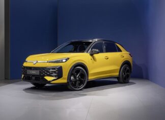 Ιστορικό ρεκόρ για τον Όμιλο Volkswagen στα «Best Cars 2026»