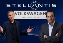 Για ποιο λόγο συμμάχησαν οι όμιλοι Stellantis και VW;