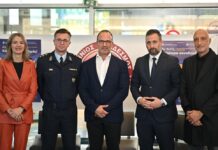 Πανελλήνιος Σύνδεσμος Ιδιωτικών ΚΤΕΟ: «Αν πιείς, καλύτερα συνοδηγός»