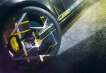 Πότε θα είναι έτοιμο για παραγγελία το Opel Corsa GSE;
