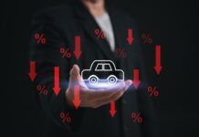 Πως το Πεκίνο τελειώνει τον πόλεμο τιμών στα αυτοκίνητα;
