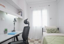 Helleniq Energy: Σημαντική δωρεά στο ΑΠΘ