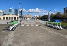 Η Lime χορηγός στο Καρναβάλι Θεσσαλονίκης