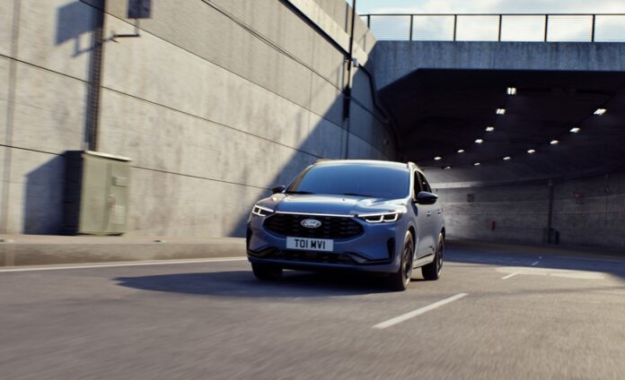 2026_KUGA_BLUECRUISE_EDITION_1