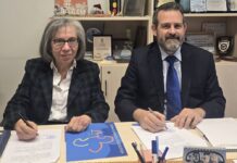 ΙΟΑΣ: Ανανέωση συνεργασίας με το Σώμα Ελλήνων Προσκόπων