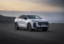 Audi Q3: 8+1 λόγοι που το κάνουν να ξεχωρίζει στα premium SUV