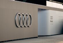 Νέα διοικητική δομή για το project Audi F1