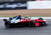 Πρώτη Pole Position για την Citroen Racing στο πρώτο E-Prix της Μαδρίτης