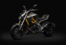 Τι θα παρουσιάσει η Mototrend στην Έκθεση Μοτοσυκλέτας 2026;