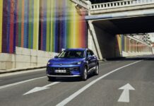 VW T-Roc: Η ολοκληρωμένη πρόταση στα compact SUV