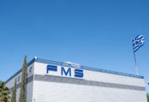 Γιατί η FMS Group δεν θα εισάγει τα αυτοκίνητα της BAIC;