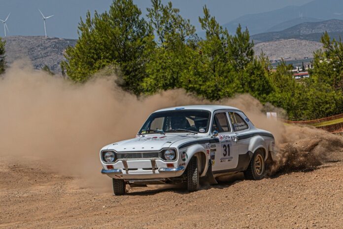 Historic_Acropolis_Rally_2026_ΔΤ_1_2