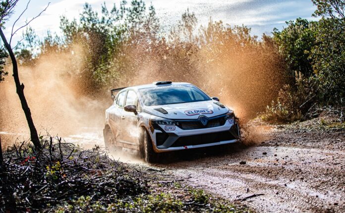 Olympiako_Rally_26_Halkias
