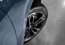 Pirelli Cinturato: 2 νίκες και 3 θέσεις σε βάθρο!