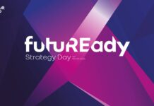futuREady: Το νέο στρατηγικό πλάνο του ομίλου Renault