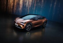 Renault: 26 νέα μοντέλα μέσα στην επόμενη τετραετία!