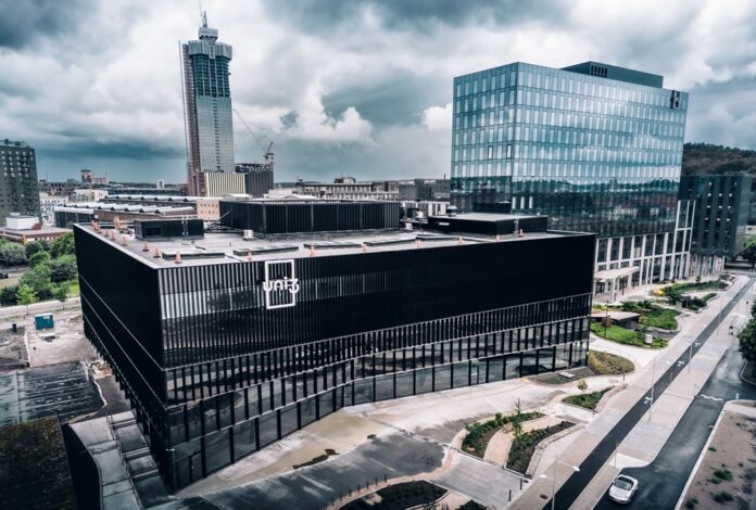 ZEEKR_TECHNOLOGY_EUROPE_UNI3_2