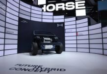 Πως Renault και Geely θα μειώνουν στο μισό τον χρόνο κυκλοφορίας των προϊόντων;