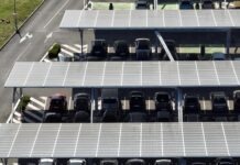 Πόσο μειώνει τα λειτουργικά κόστη ο εξηλεκτρισμός των εταιρικών στόλων;