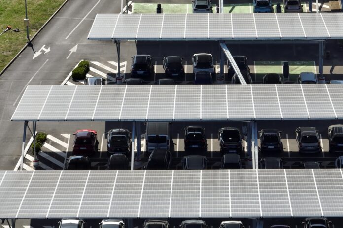 ev-cars-charge
