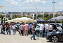 Που θα κάνει επιτόπιους τεχνικούς ελέγχους η Dekra;