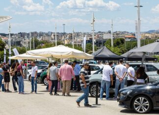 Που θα κάνει επιτόπιους τεχνικούς ελέγχους η Dekra;