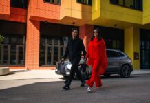 StarLeasing: Νέα υπηρεσία μακροχρόνιας μίσθωσης Mercedes-Benz & smart