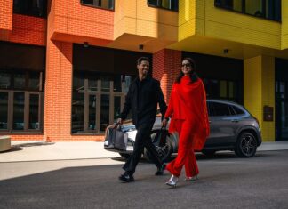 StarLeasing: Νέα υπηρεσία μακροχρόνιας μίσθωσης Mercedes-Benz & smart