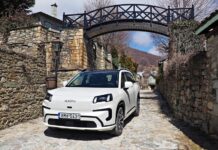 Τα αυτοκίνητα της GAC Group διατηρούν την αξία τους σε βάθος 3τίας