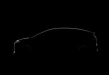 Καταφθάνει και το Audi A2 e-tron