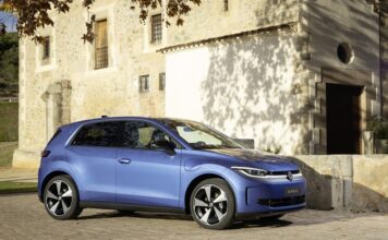 Αυτό είναι το νέο VW ID. Polo – Πότε έρχεται στην Ελλάδα;