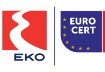 Πρωτιά της ΕΚΟ στη δημοσίευση Περιβαλλοντικών Δηλώσεων Προϊόντων