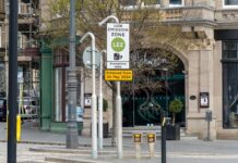 Έρχεται τέλος των Ζωνών Χαμηλών Εκπομπών CO2;