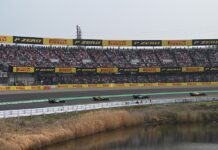 Pirelli: Πως ο Kimi Antonelli πήρε τη 2η συνεχή του νίκη σε GP;