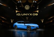 Όμιλος VW: 30 εξηλεκρισμένα μοντέλα στην Κίνα έως το 2027