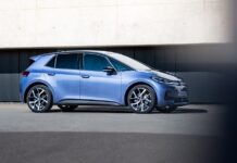 Αυτό είναι το νέο VW ID.3 Neo – Πότε έρχεται στην Ελλάδα;