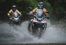 Καταφθάνει στην Ελλάδα η KOVE 625X PRO – Πόσο κοστίζει;