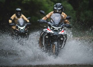 Καταφθάνει στην Ελλάδα η KOVE 625X PRO – Πόσο κοστίζει;