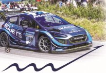 Πότε θα γίνει η 24η Ανάβαση Κύμης «Γιάννης Ηλιόπουλος»