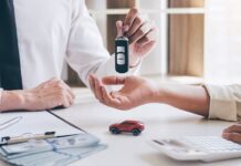 Τι δεν αλλάζει τελικά στη φορολογία των εταιρικών αυτοκινήτων; Ποιοι δεν πληρώνουν φόρο;
