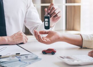 Τι θα αλλάξει στην ελληνική αγορά Leasing; Τι κάνουν οι εταιρείες του κλάδου;