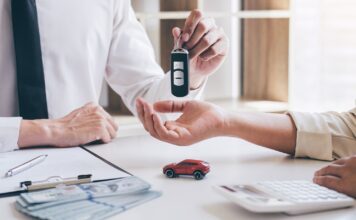 Τι θα αλλάξει στην ελληνική αγορά Leasing; Τι κάνουν οι εταιρείες του κλάδου;