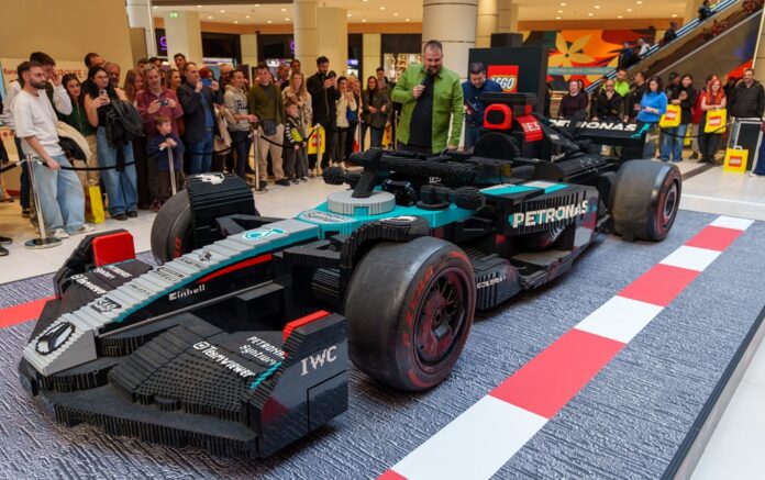 LEGO_F1_Event_0110_HR