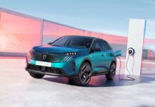Γιατί η Peugeot αλλάζει τις ονομασίες στα Plug-In Hybrid μοντέλα της;