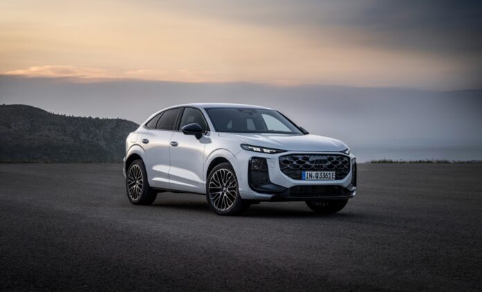 Photo 2_Audi Q3