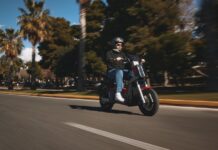 Ο όμιλος Πέτρος Πετρόπουλος ενισχύει τη συνεργασία με τη Microsun Energy Systems